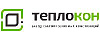 Теплокон