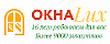 Логотип эксперта Окна Люкс
