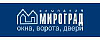 Логотип эксперта Мироград
