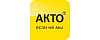 АКТО