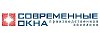 Логотип эксперта Современные окна