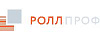 Логотип эксперта РоллПроф