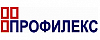Логотип эксперта Профилекс
