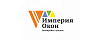 Империя Окон