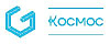Логотип эксперта Космос