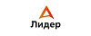 Логотип эксперта Лидер 