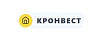 Логотип эксперта Кронвест
