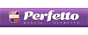 Логотип эксперта Перфетто 
