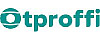Логотип эксперта OTPROFFI