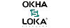Логотип эксперта Loka