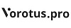 Воротус