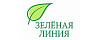 Логотип эксперта Зеленая линия