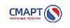 Логотип эксперта Smart