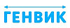 Логотип эксперта Генвик