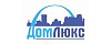 Логотип эксперта Дом-Люкс