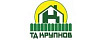 Логотип эксперта ТД Крупнов