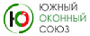 Логотип эксперта Южный Оконный Союз