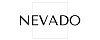 Логотип эксперта Невадо