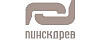 Логотип эксперта Пинскдрев
