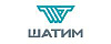 Логотип эксперта Шатим Трейд