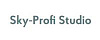 Логотип эксперта Sky-Profi Studio
