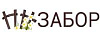 Логотип эксперта НН Забор