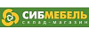 Логотип эксперта Сибмебель 