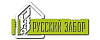 Логотип эксперта Русский Забор