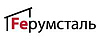 Логотип эксперта Ферумсталь