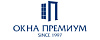 Логотип эксперта Окна Премиум