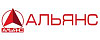 Альянс