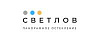 Логотип эксперта Светлов