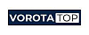 Логотип эксперта VOROTA TOP