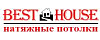 Логотип эксперта BestHouse