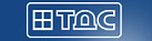 ТДС