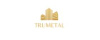 Trumetal