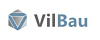 Логотип эксперта VilBau