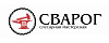 Логотип эксперта Сварог