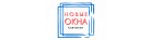 Новые Окна