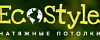 Логотип эксперта EcoStyle