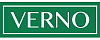 Логотип эксперта Verno