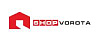 Логотип эксперта Shop Vorota 