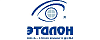 Логотип эксперта Эталон