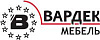 Логотип эксперта Вардек