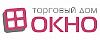 Логотип эксперта Торговый дом «Окно»