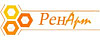 Логотип эксперта РенАрт
