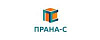 Логотип эксперта Прана С