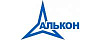 Логотип эксперта Алькон