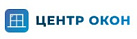 Логотип эксперта Центр Окон