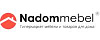 Логотип эксперта Nadommebel 